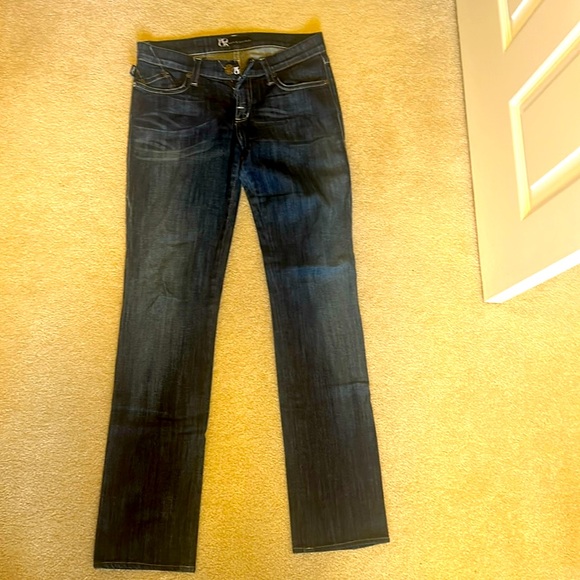 Rock & Republic Jeans - Picture 1 of 6